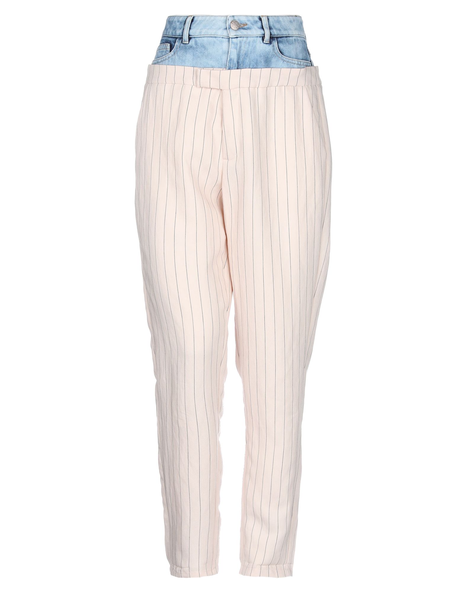 SOALLURE - Pantaloni