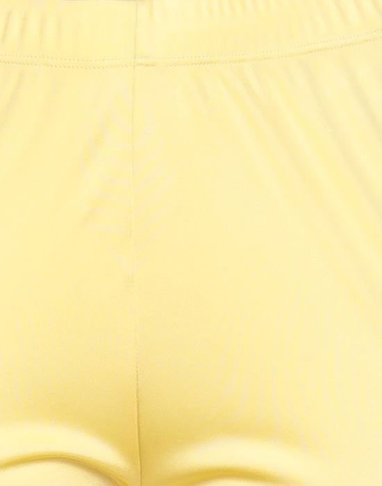 VIVETTA Шорты и бермуды