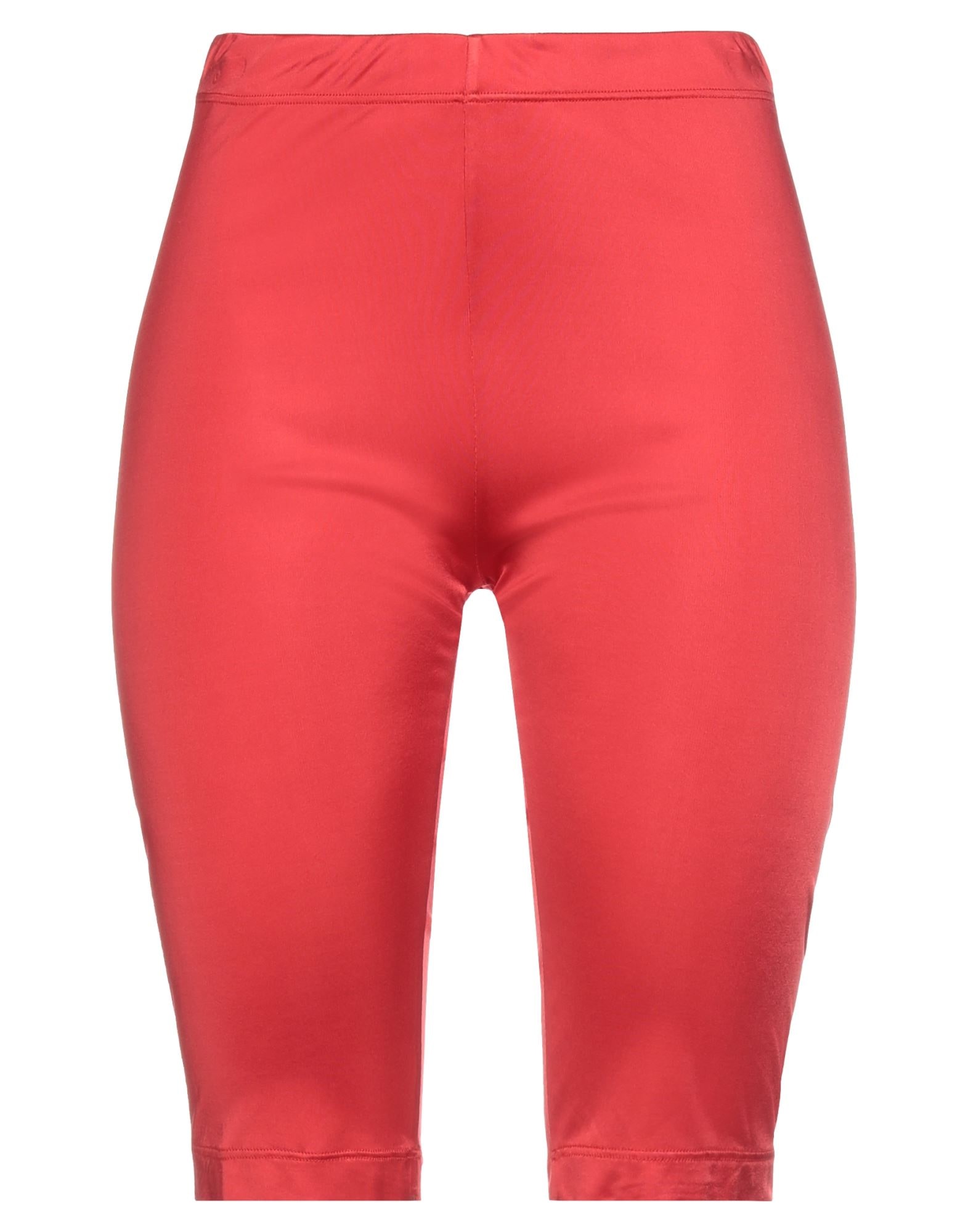 VIVETTA - Shorts & Bermuda Shorts