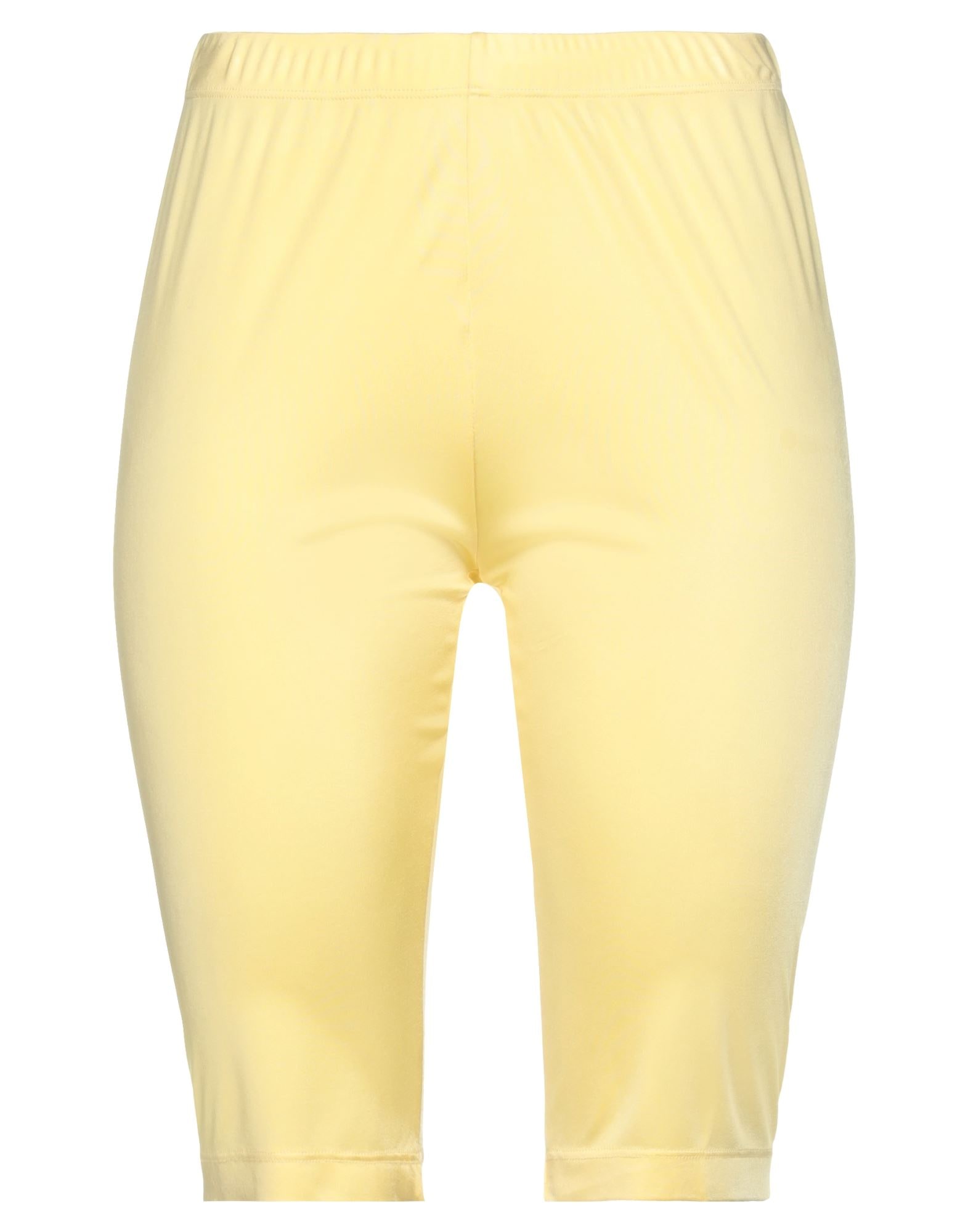 VIVETTA - Shorts & Bermuda Shorts