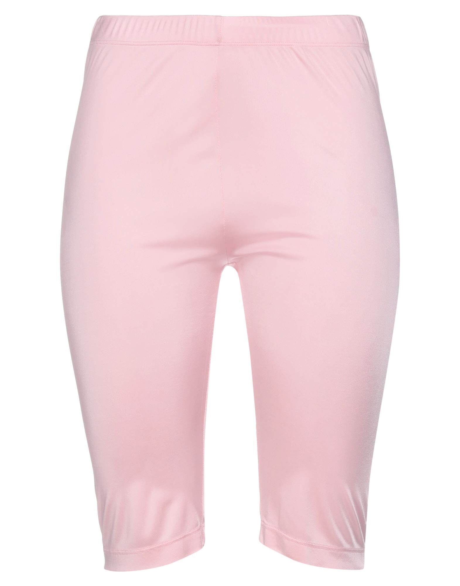 VIVETTA - Shorts & Bermuda Shorts