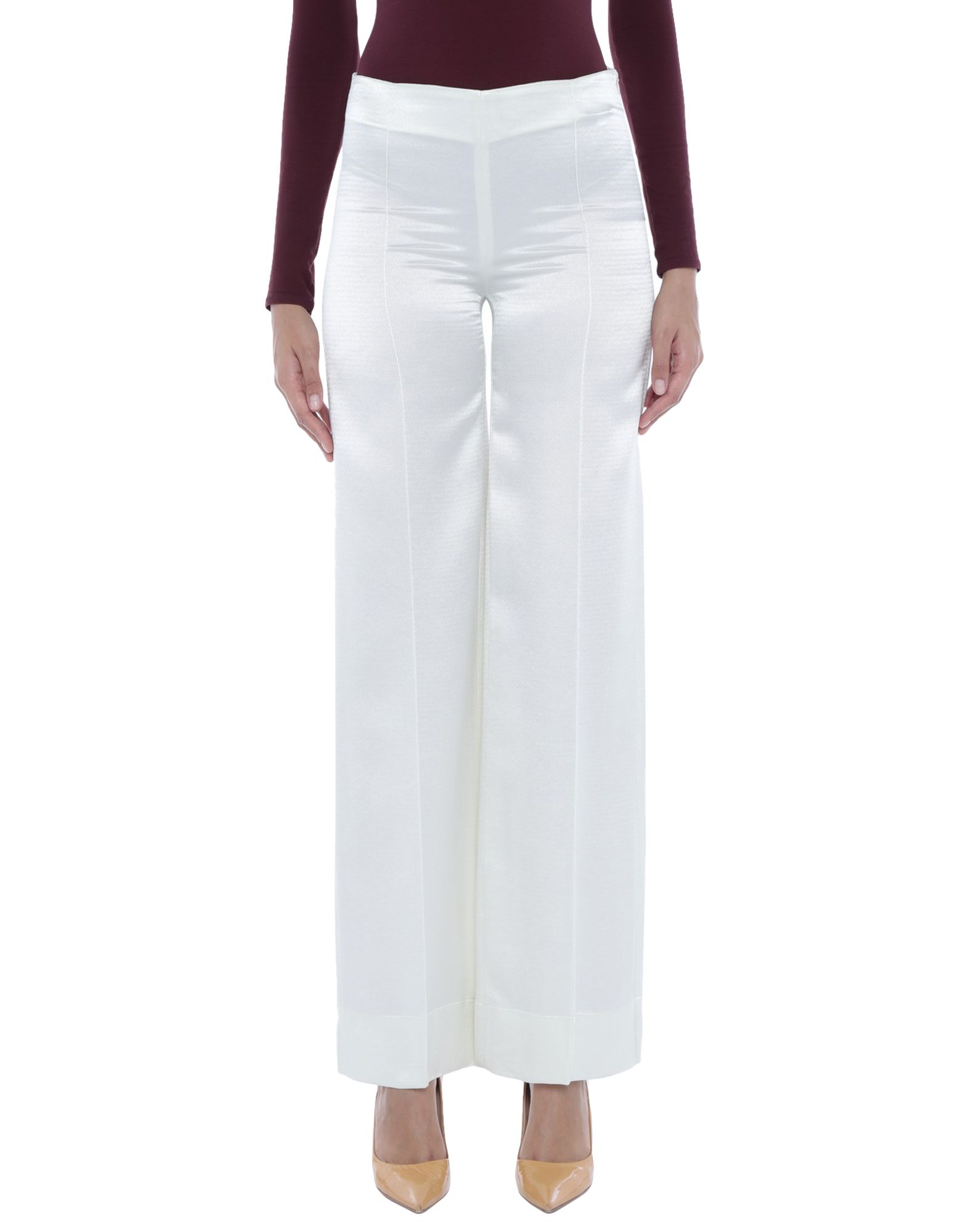 ERIKA CAVALLINI - Pants