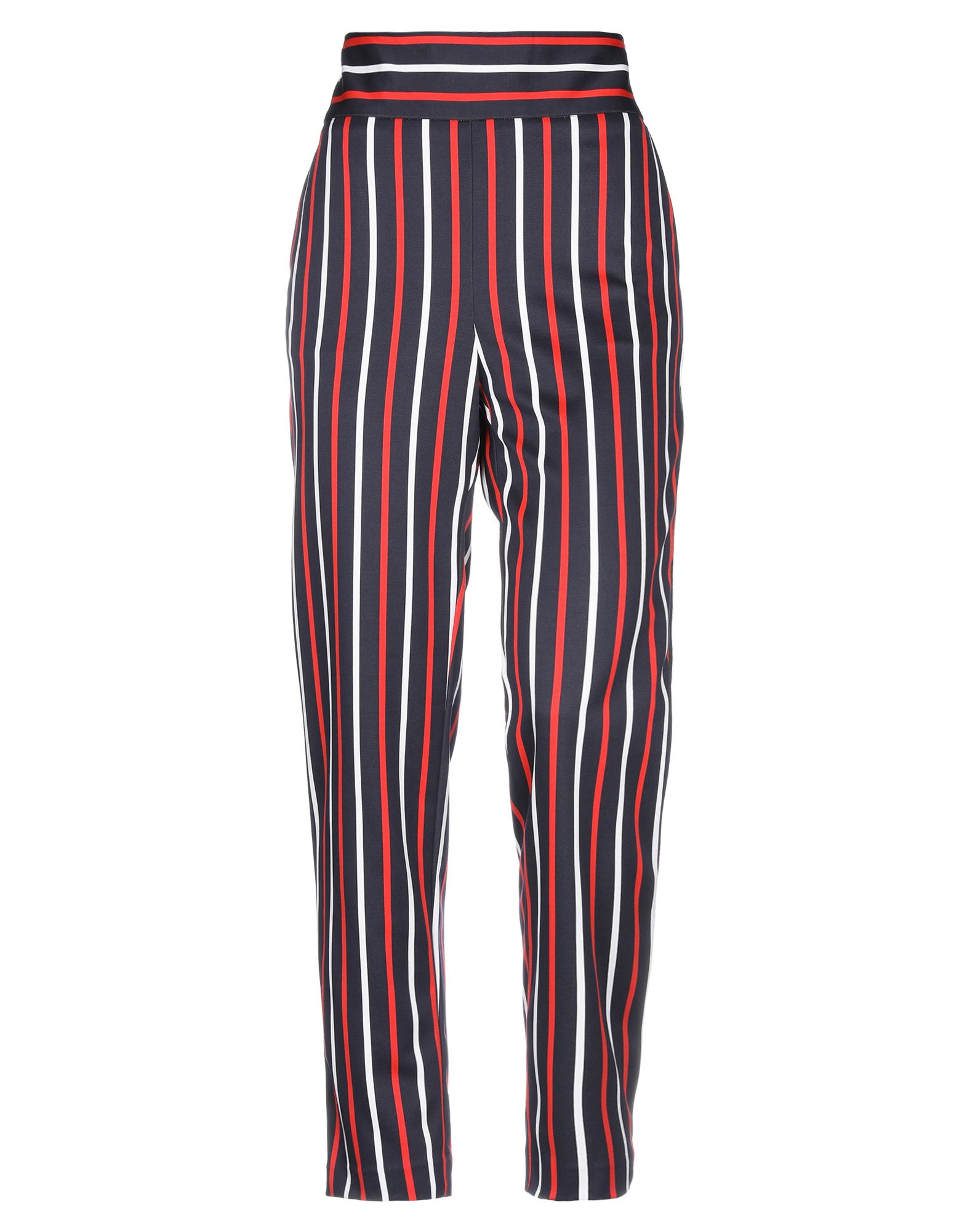 ATOS LOMBARDINI - パンツ