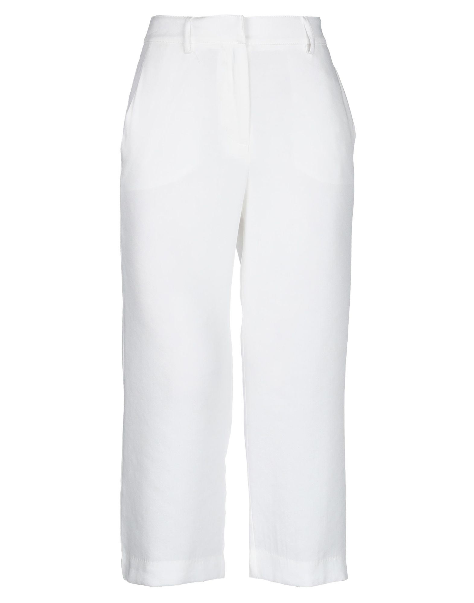 ATOS LOMBARDINI - パンツ