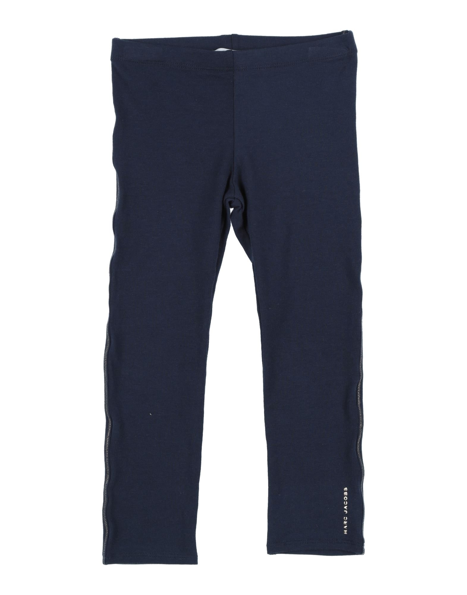 MARC JACOBS - Leggings