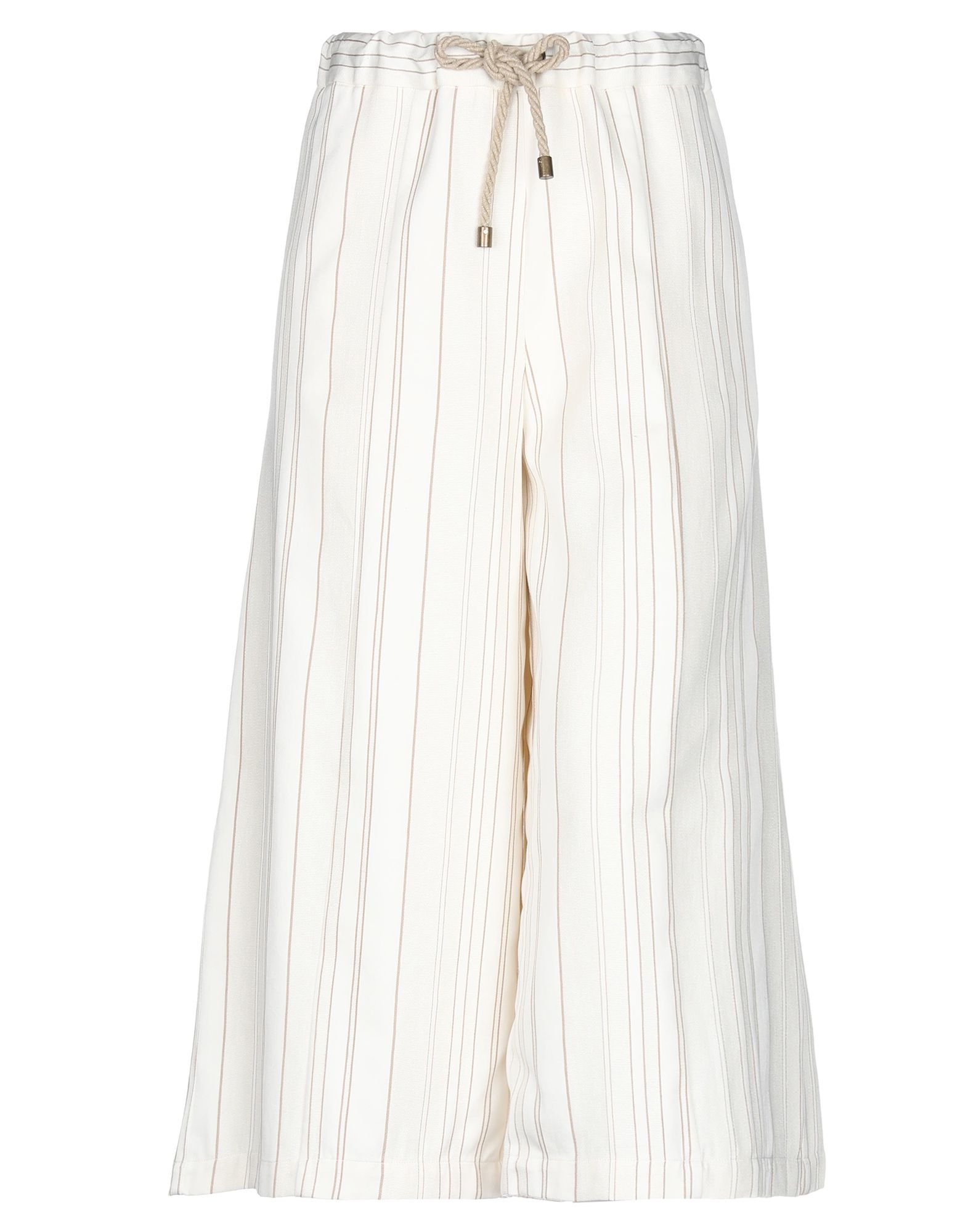 ERIKA CAVALLINI - Pants