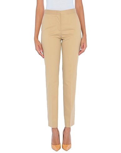 ZOOM ALBERTA FERRETTI - Casual pants