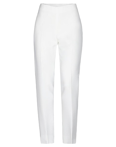 ZOOM ANTONIO BERARDI - Casual pants