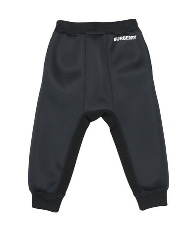 BURBERRY photo