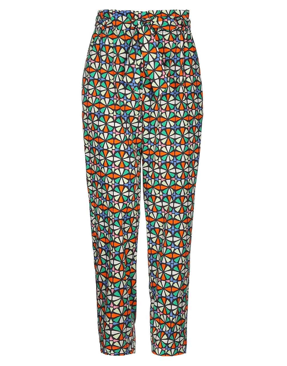 SUOLI - Pants