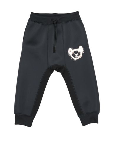 BURBERRY Casual pants