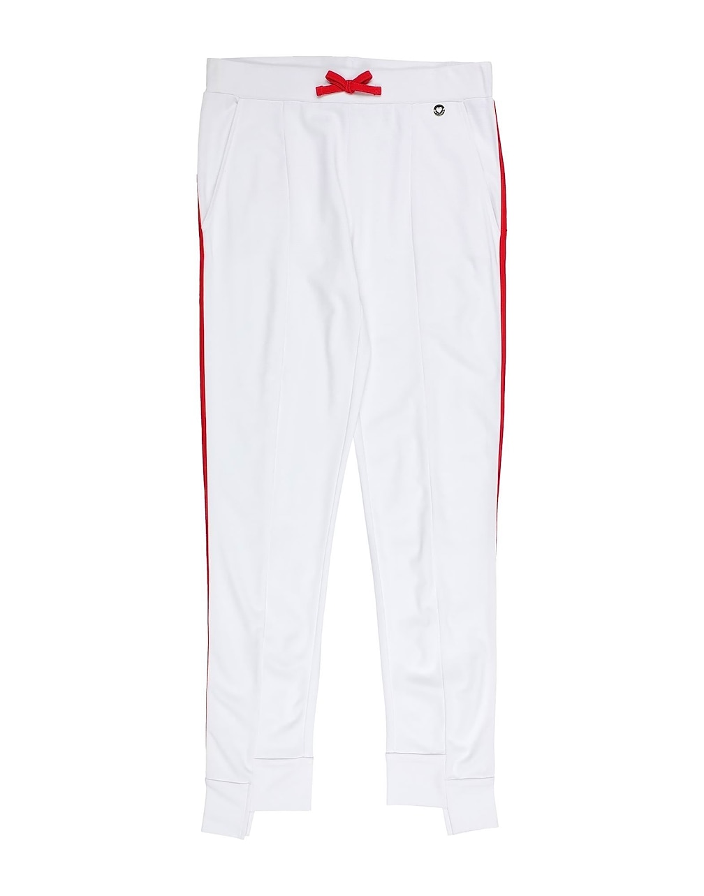 TWINSET - Trousers