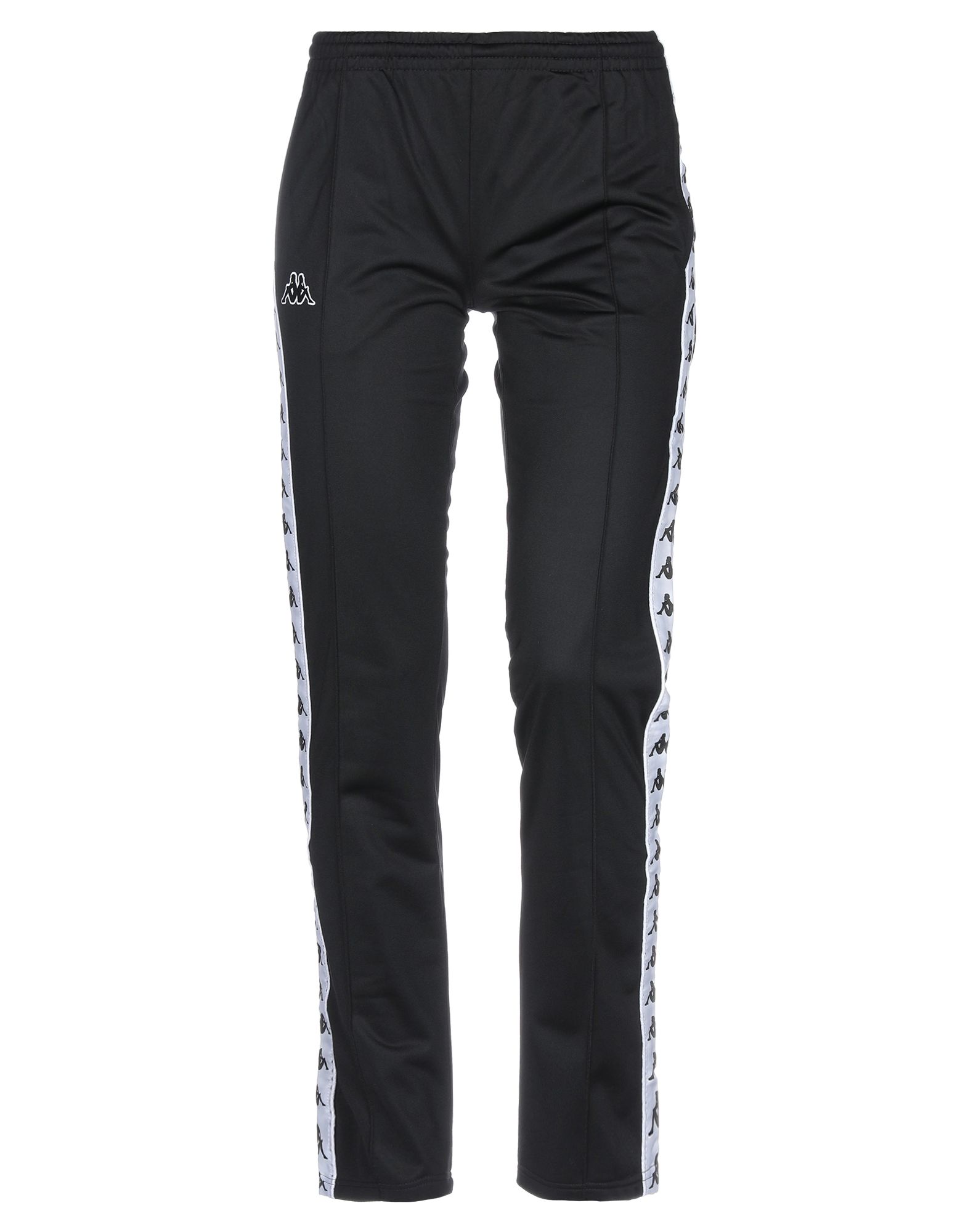 KAPPA - Trousers