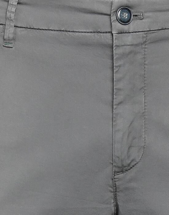 PLUS + Повседневные брюки