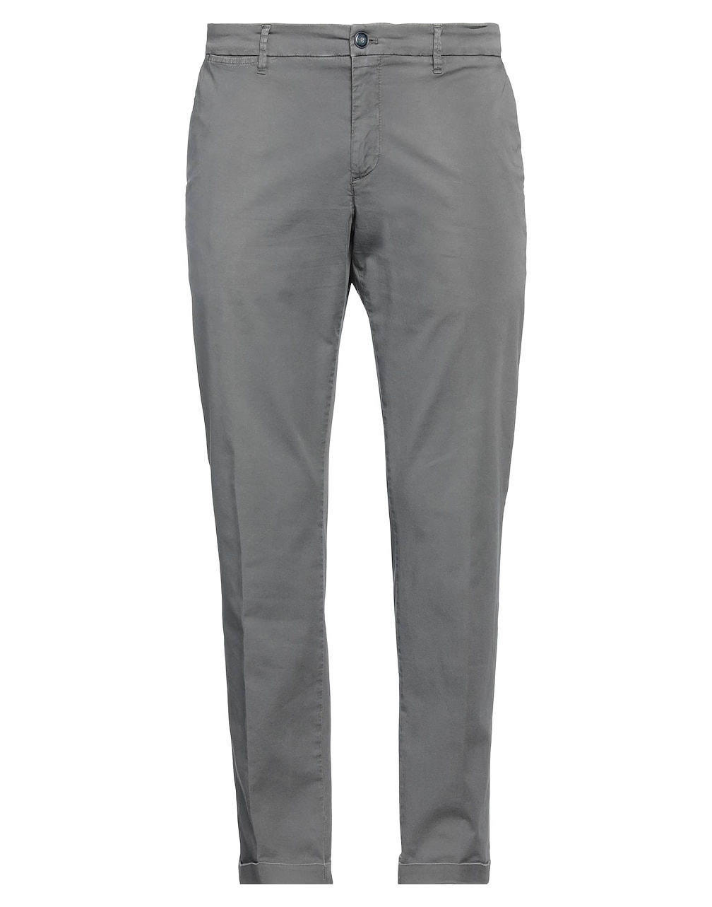 PLUS + - Pantalons