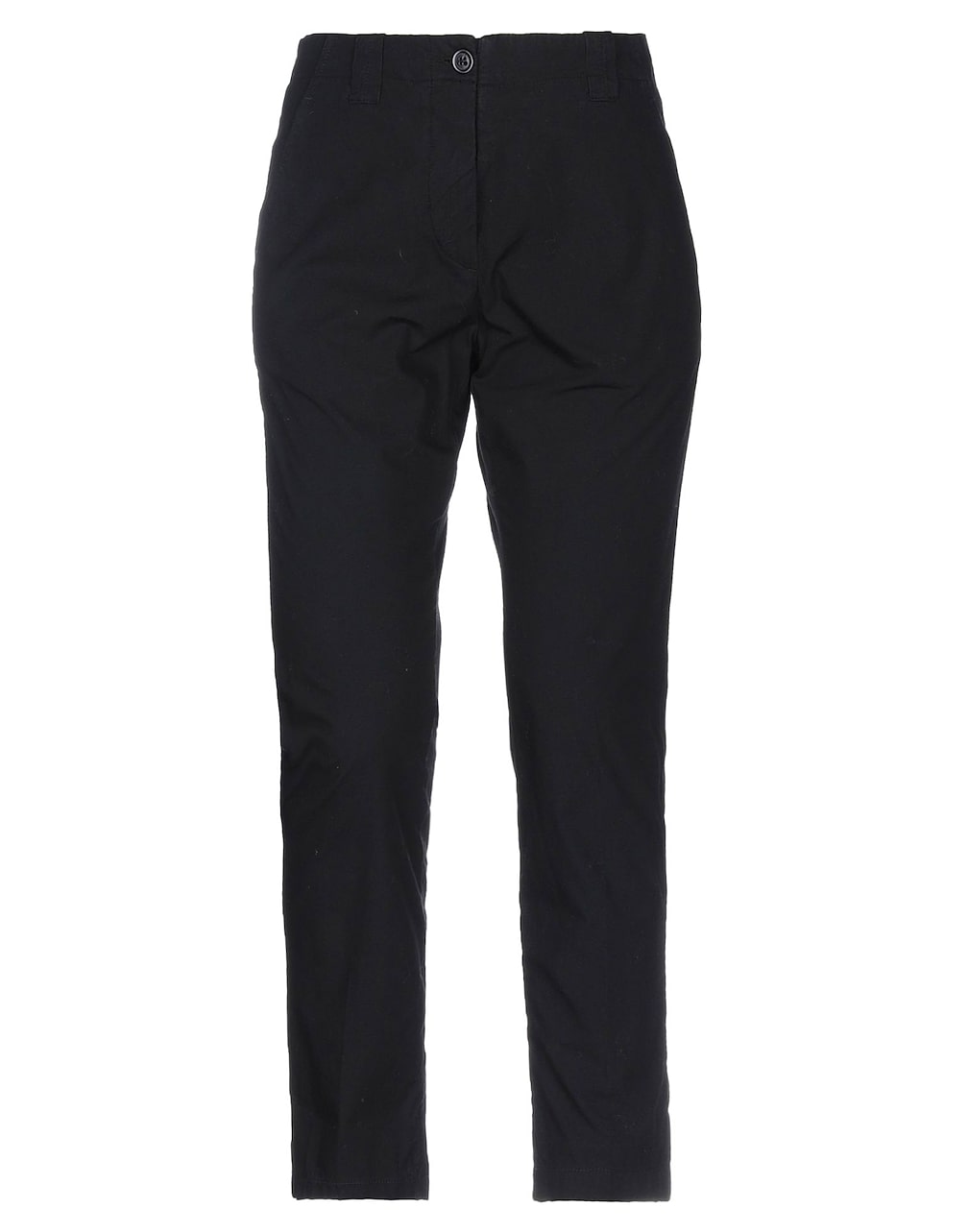 ATTIC AND BARN - Pantalones