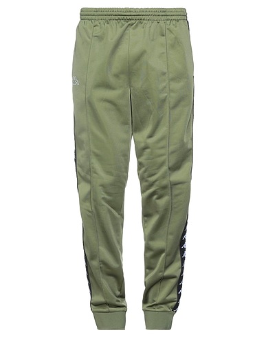 kappa pants urban outfitters