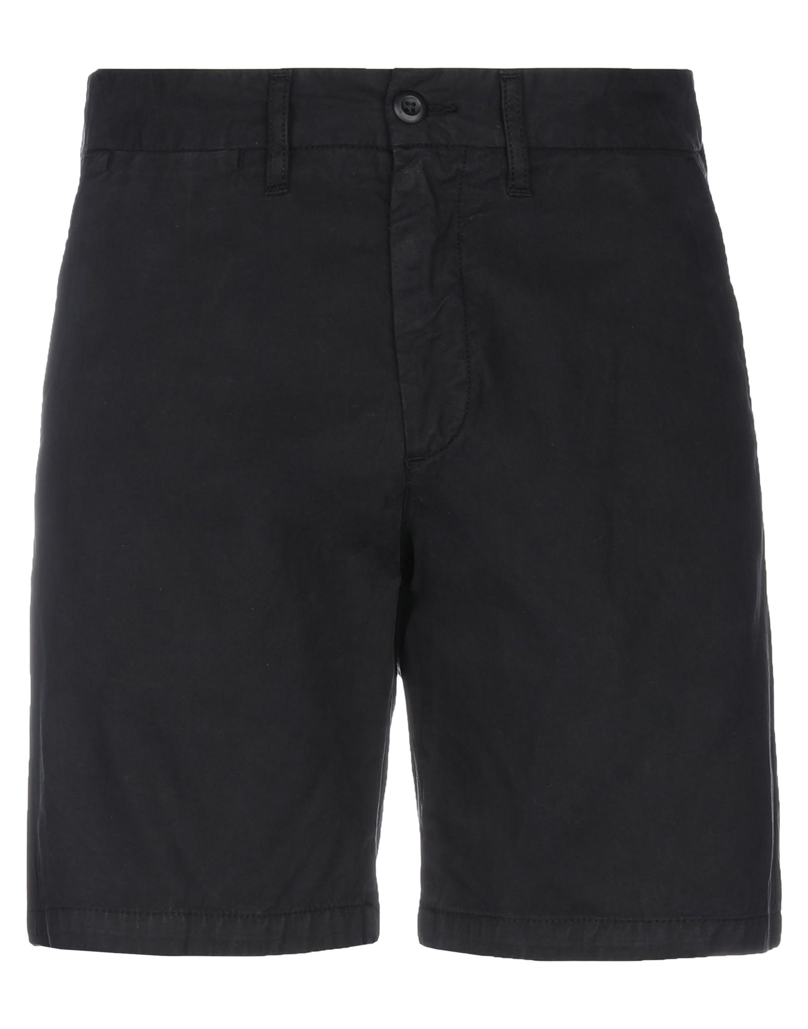 CARHARTT - Shorts & Bermuda Shorts