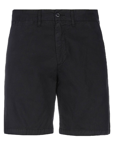 ZOOM CARHARTT - Shorts & Bermuda