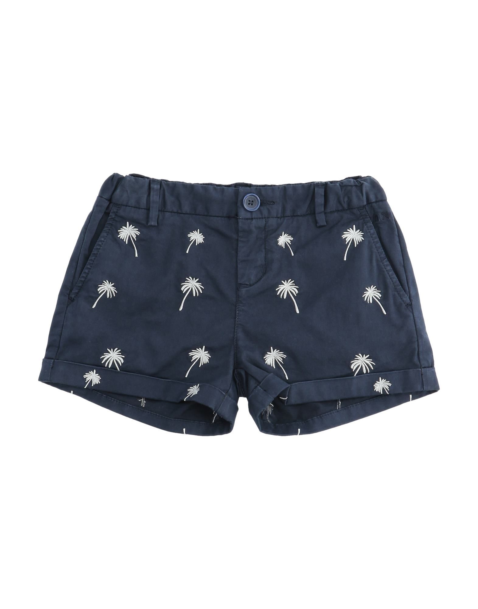 SUN 68 - Shorts e bermuda