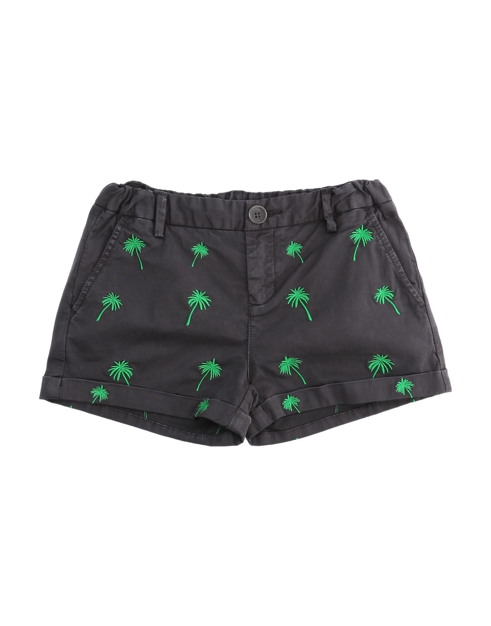 SUN 68 - Shorts e bermuda