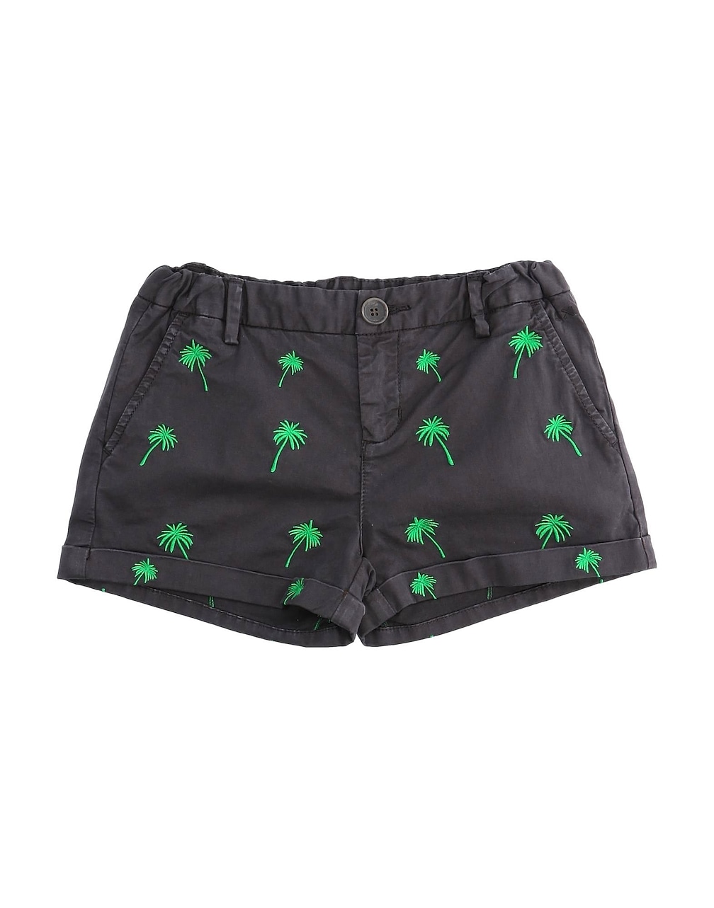 SUN 68 - Shorts e bermuda