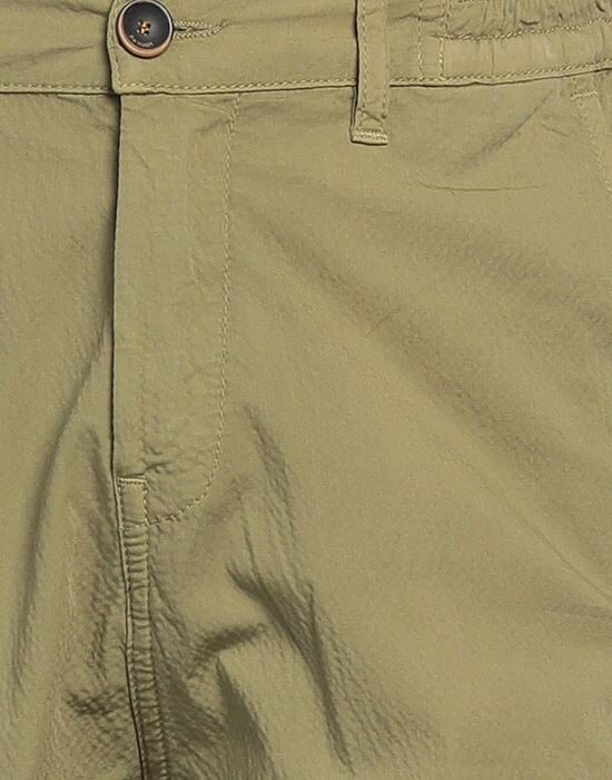 RE_HASH Шорты и бермуды