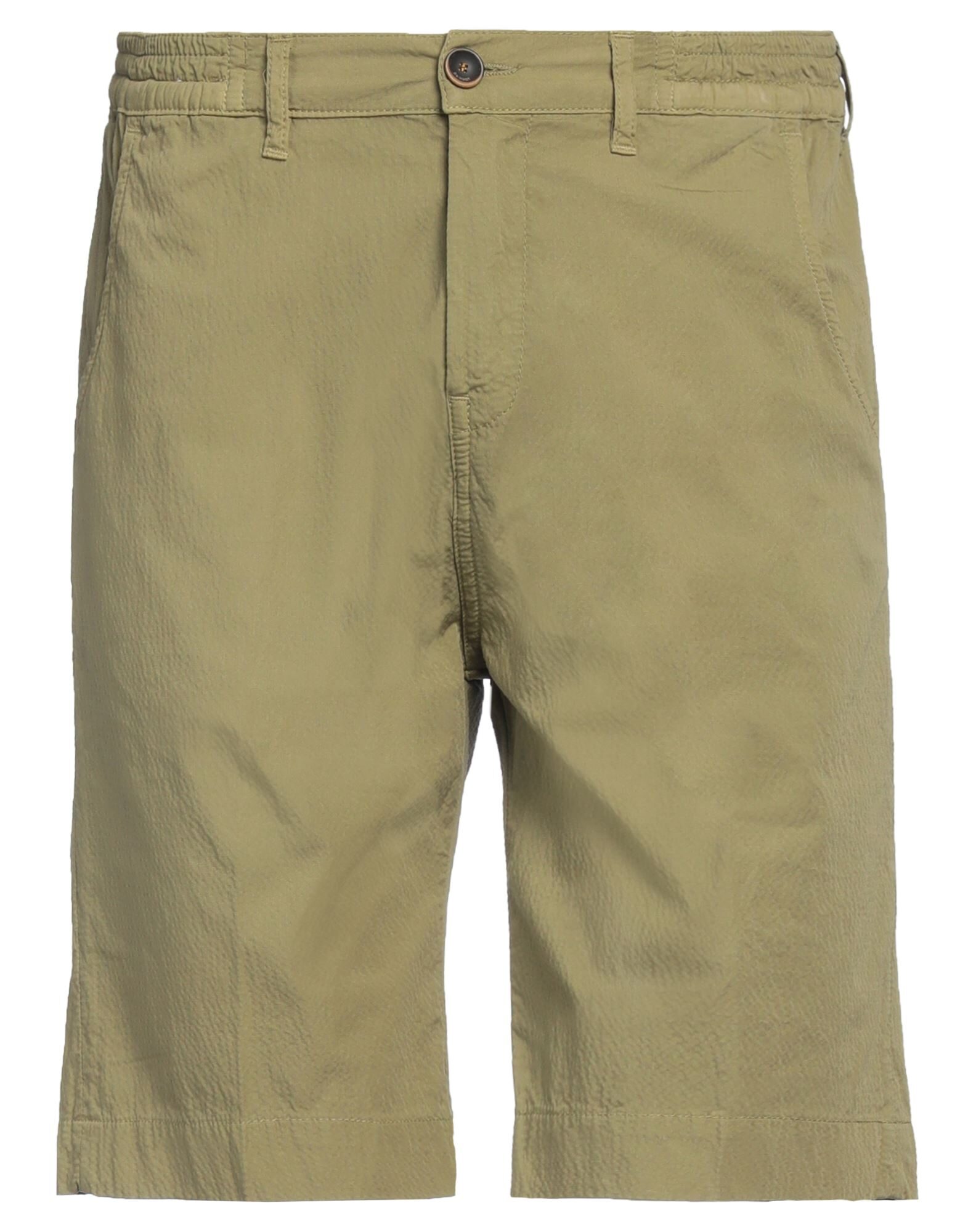 RE_HASH - Shorts & Bermuda Shorts