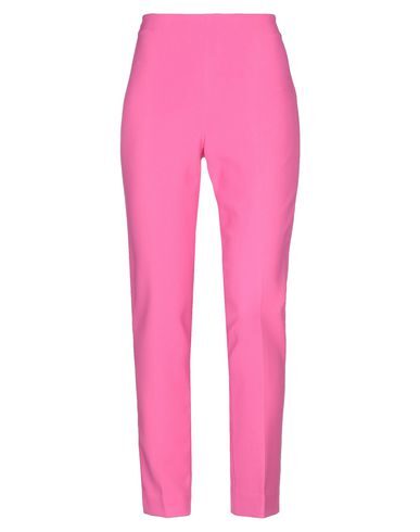 Clips Pants In Pink
