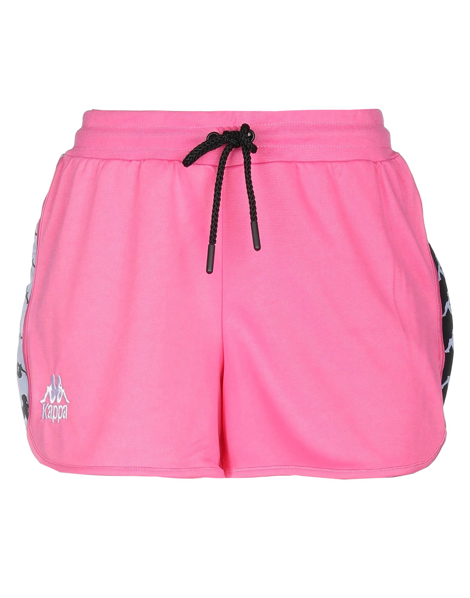 kappa short pants