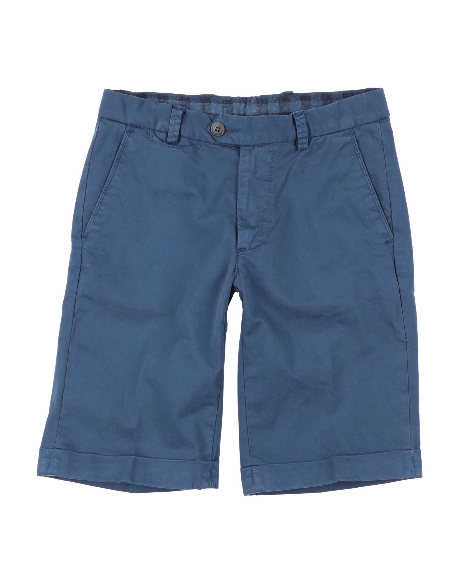 HEROS - Shorts & Bermuda Shorts