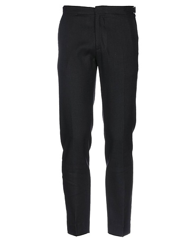 ZOOM GAZZARRINI - Casual trouser