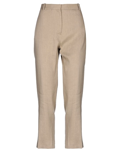 ZOOM JOSEPH - Pantalon