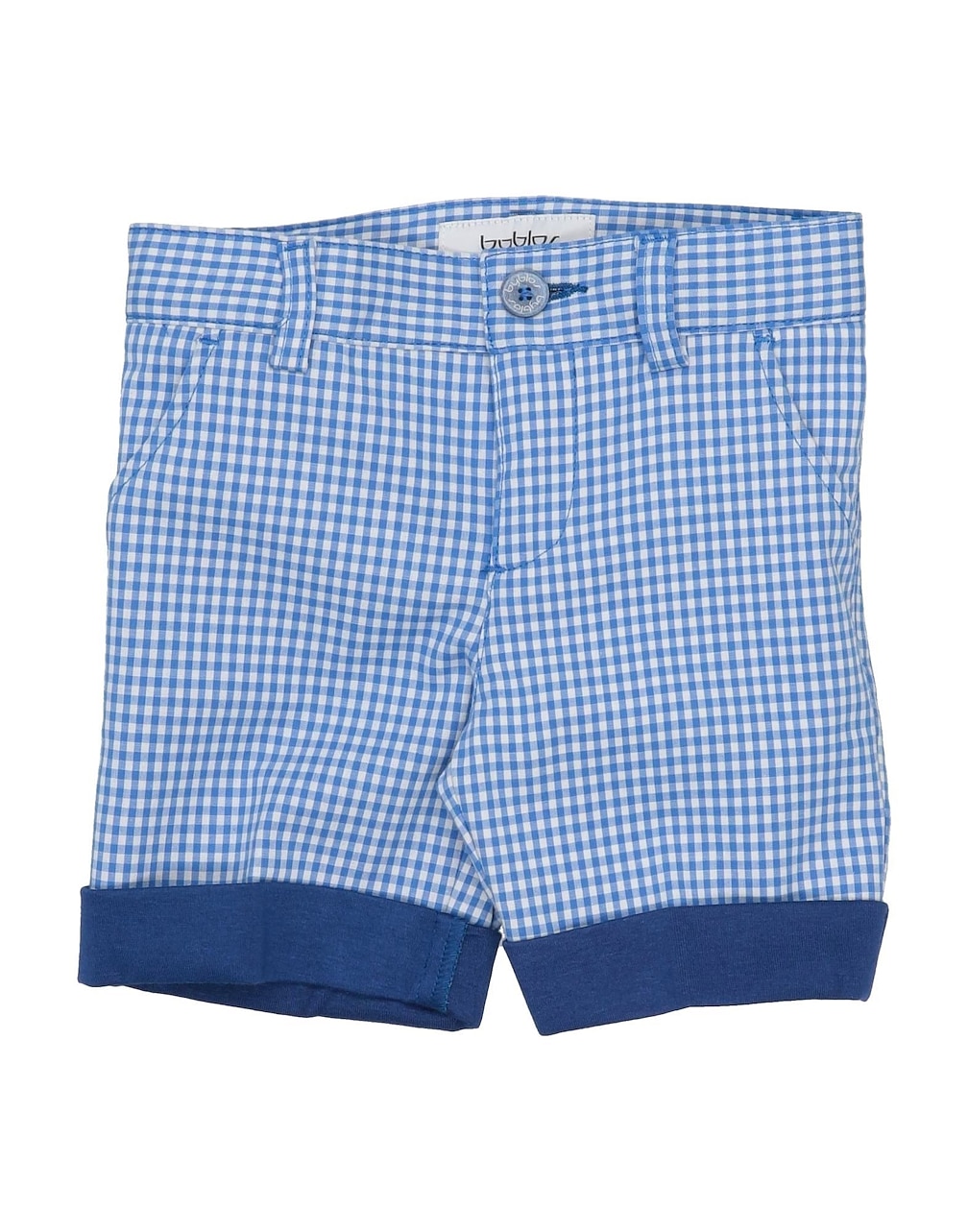 BYBLOS - Shorts & Bermuda Shorts