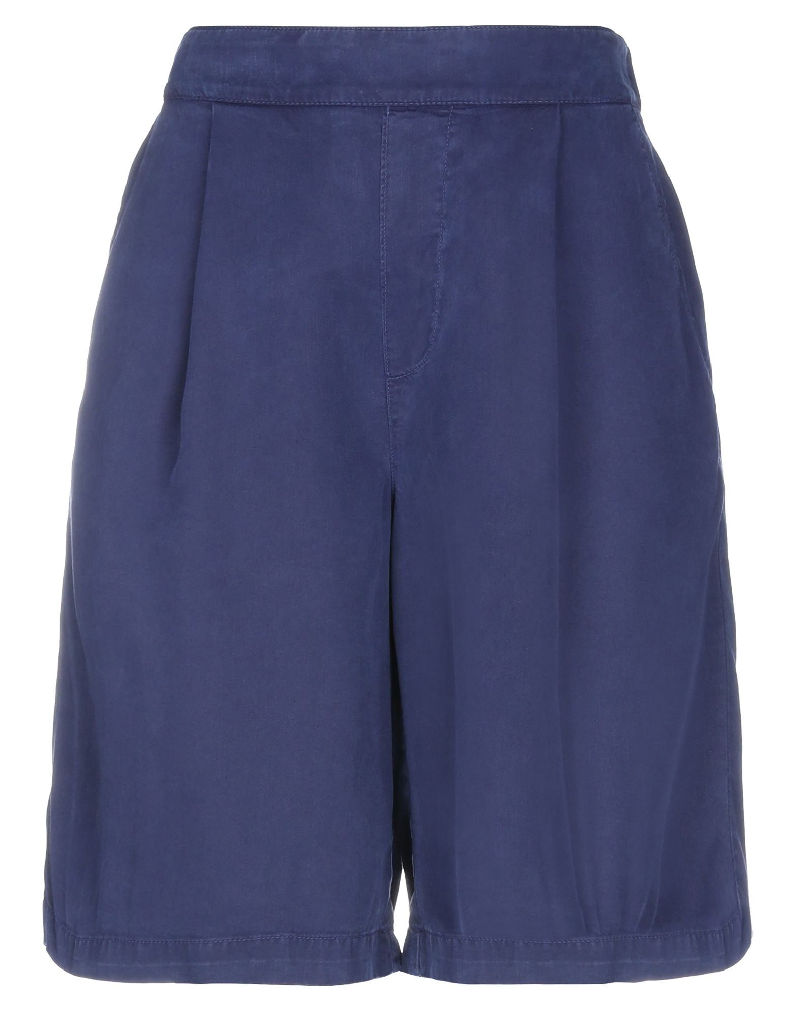 WOOLRICH - Pantalones cortos y bermudas