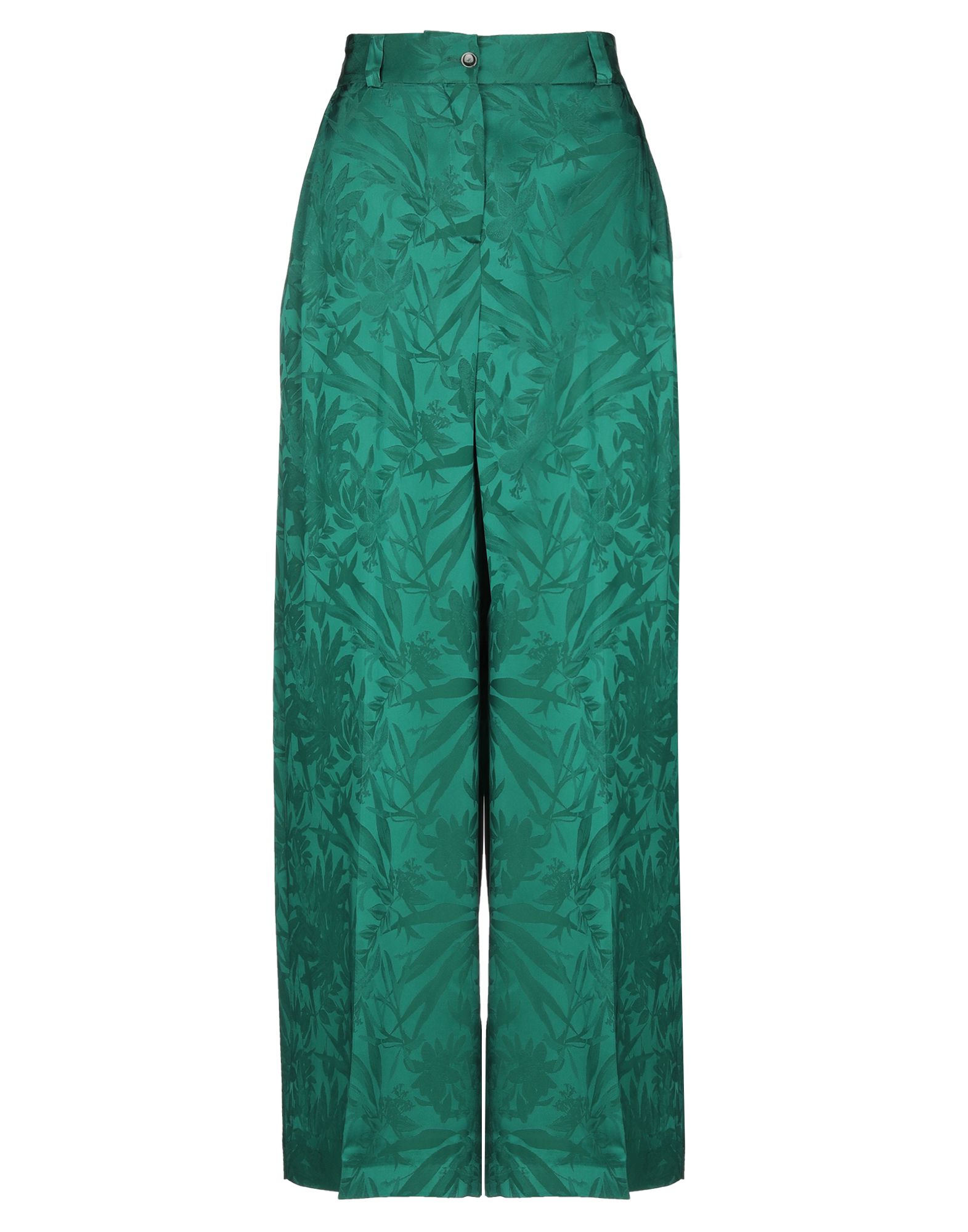 PT Torino - Casual παντελόνια