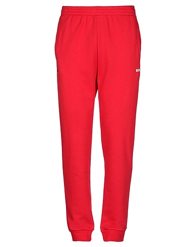 ZOOM MSGM - Leisurewear