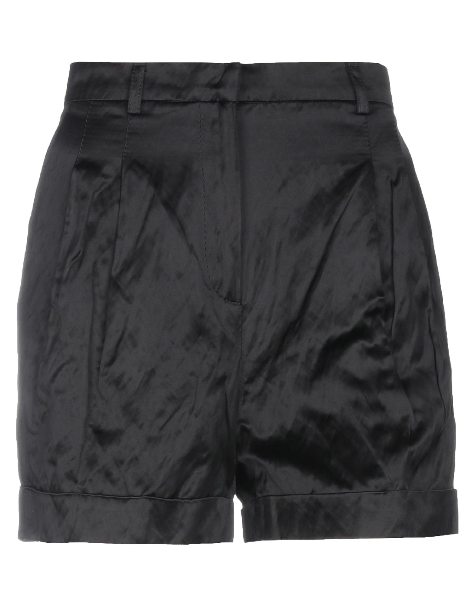 PHILOSOPHY di LORENZO SERAFINI - Shorts & Bermuda Shorts