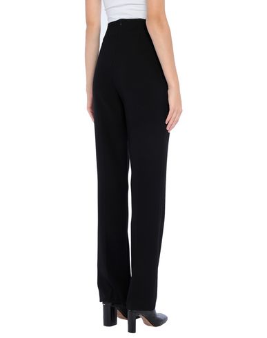 Pinko Pants In Black