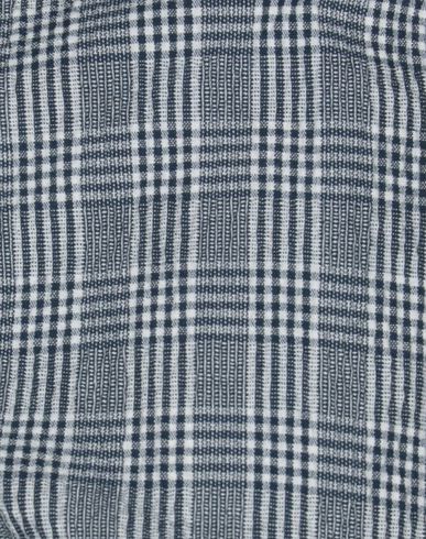 Jacob Cohёn Pants In Blue