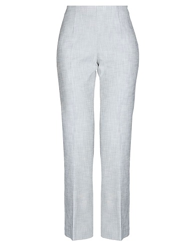 ZOOM PIAZZA SEMPIONE - Casual pants