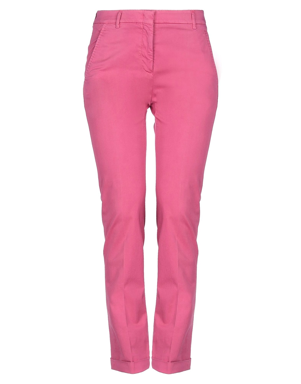 INCOTEX - Pants