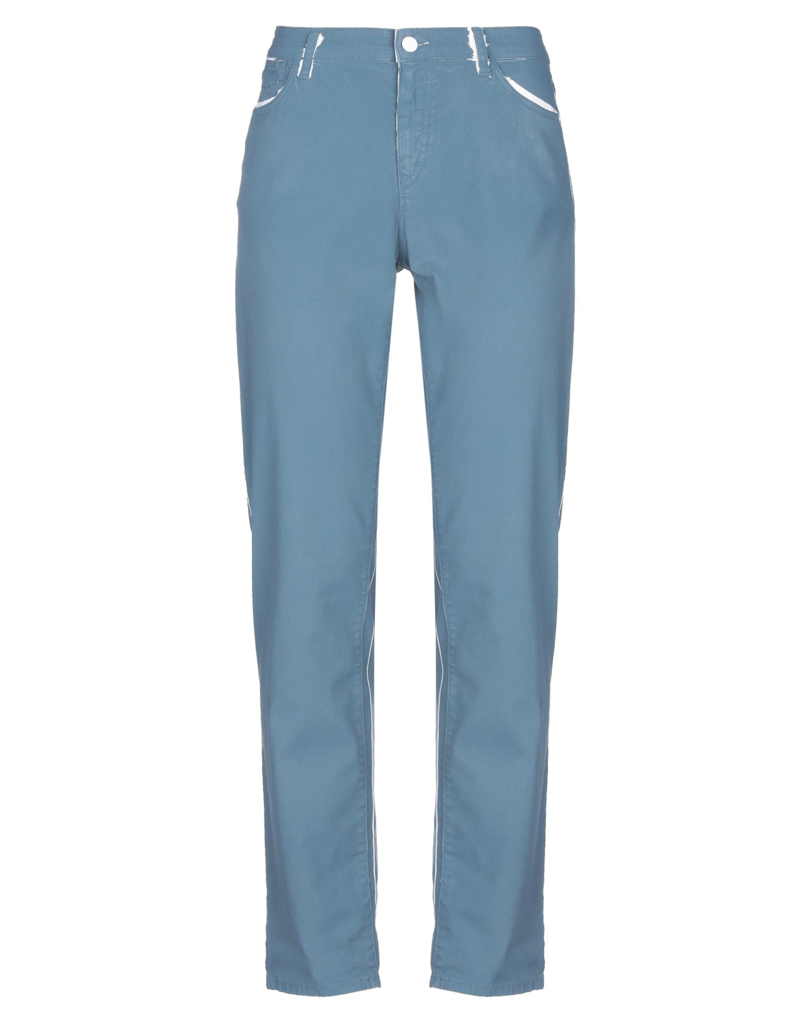 EMPORIO ARMANI - Hosen