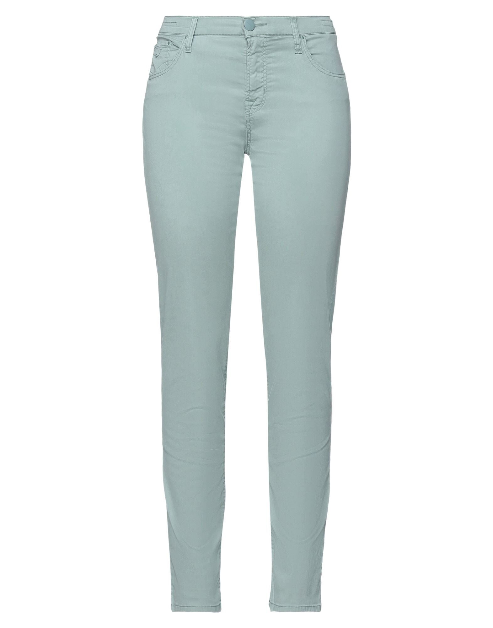 JACOB COHЁN - パンツ