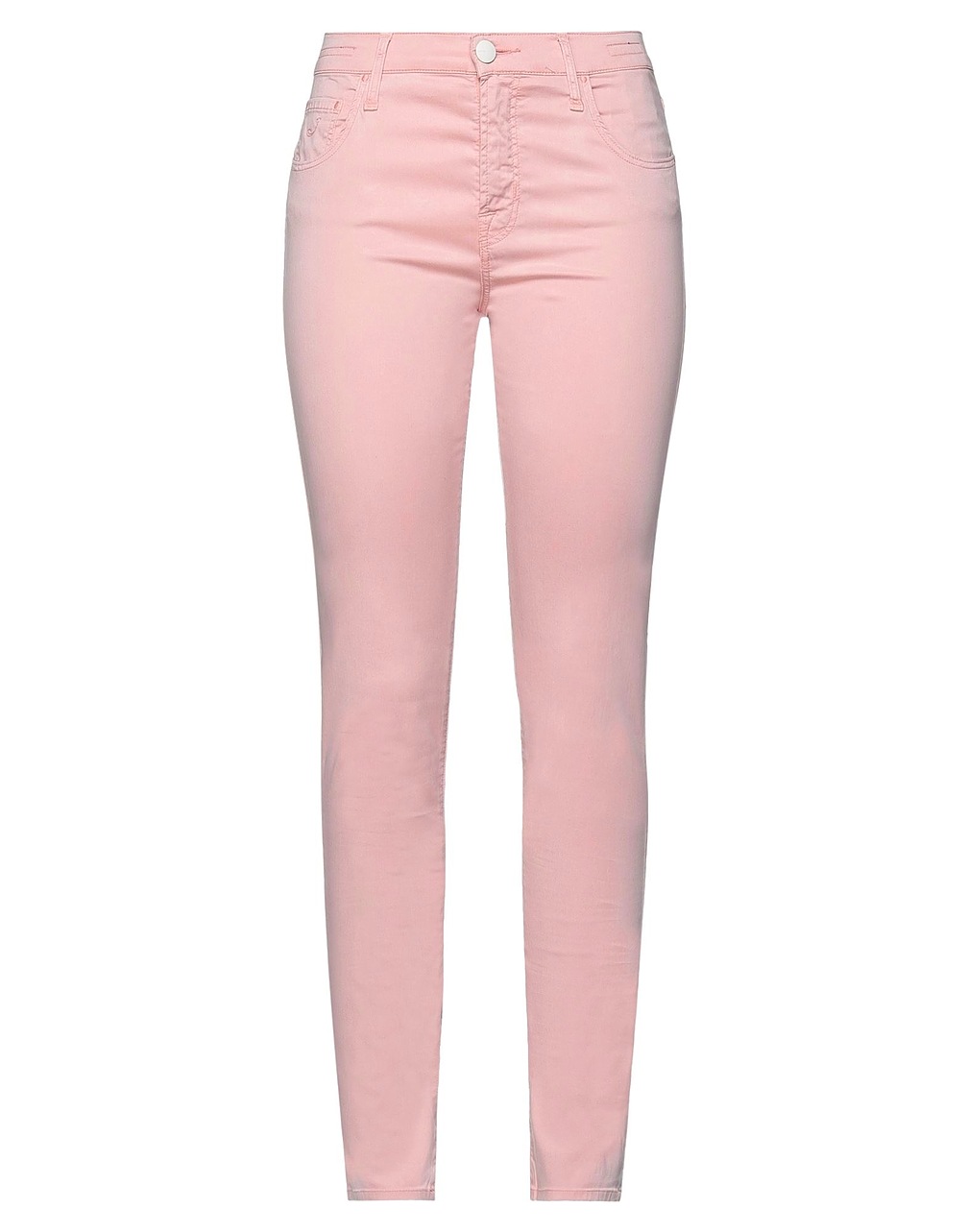 JACOB COHЁN - Trousers