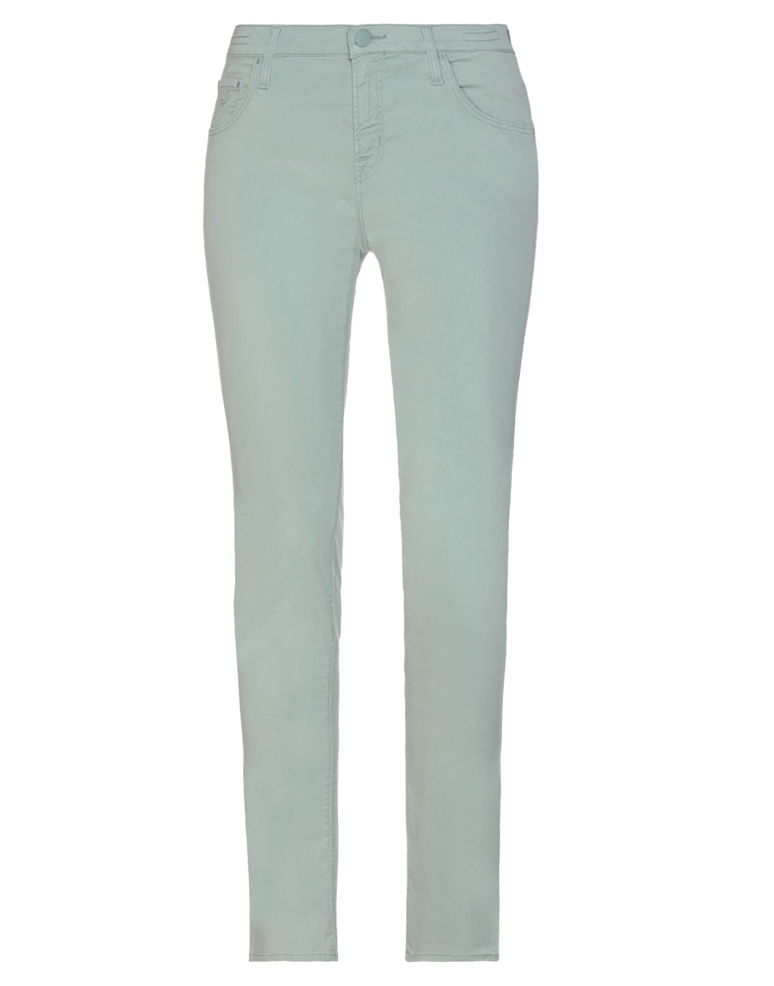 JACOB COHЁN - Trousers