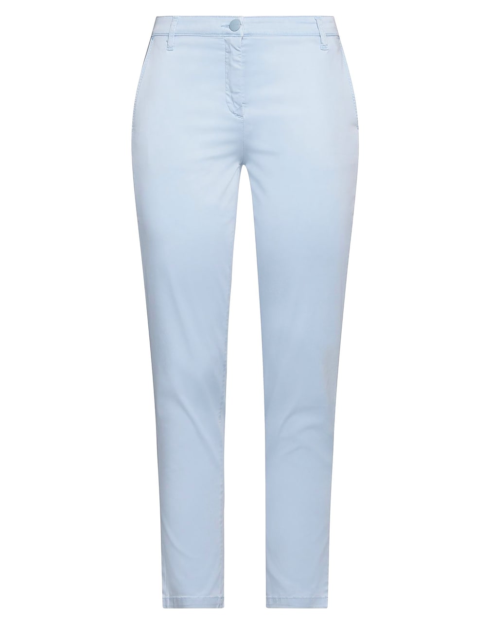 JACOB COHЁN - Trousers