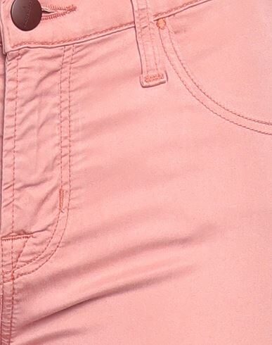 Jacob Cohёn Pants In Pink