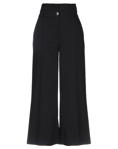 ZOOM PATRIZIA PEPE - Pantalón