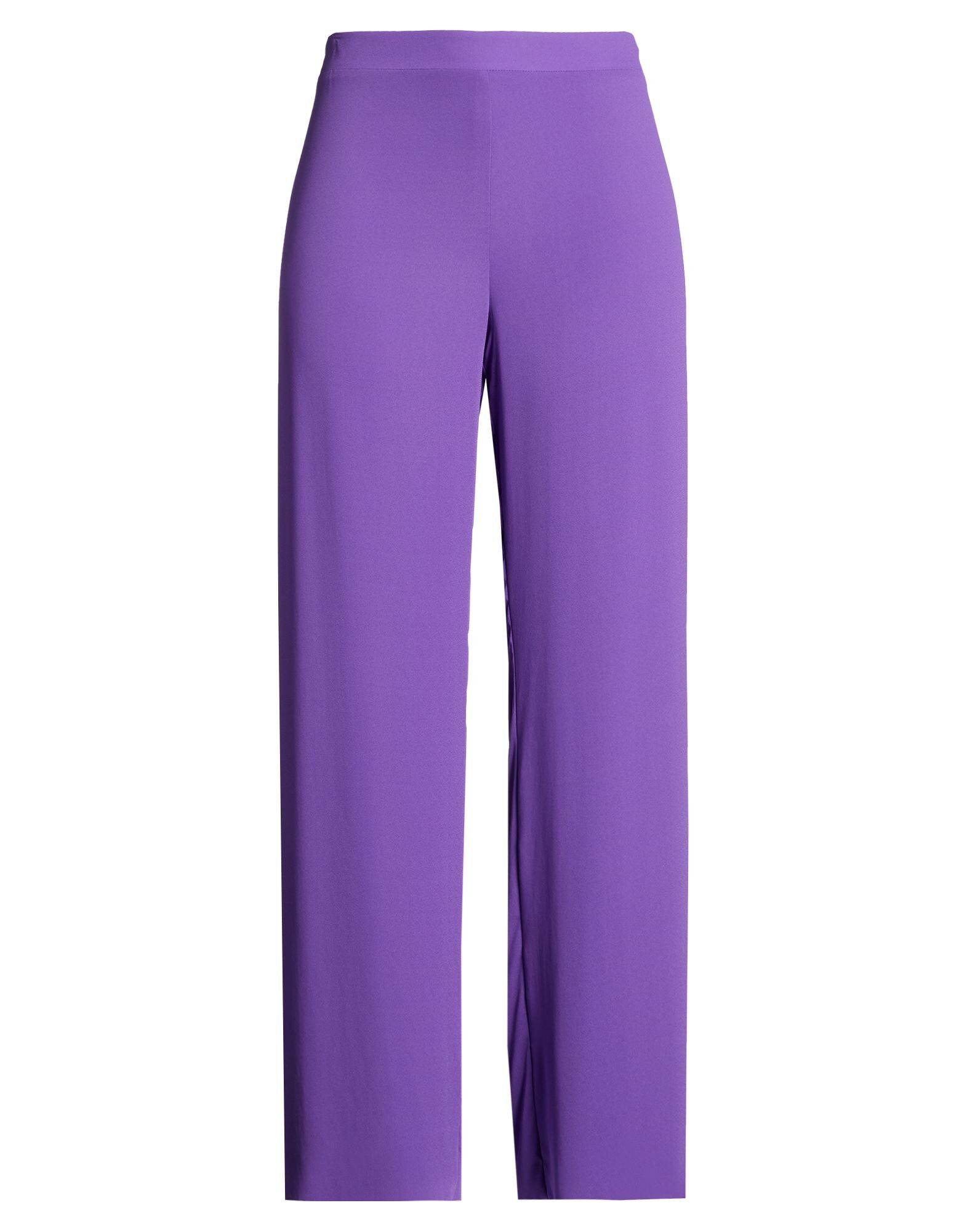 ANTONIO D'ERRICO - Pantalons